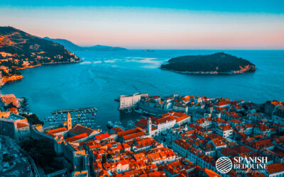 CROACIA: Descubriendo Croacia en 14 Días: De Zagreb a Dubrovnik