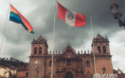 PERÚ: ¿QUÉ VER EN CUSCO EN 1 DÍA?