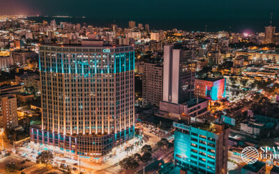 REPÚBLICA DOMINICANA: Consejos para visitar República Dominicana