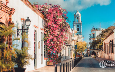 REPÚBLICA DOMINICANA: Guía de 3 días en Santo Domingo.
