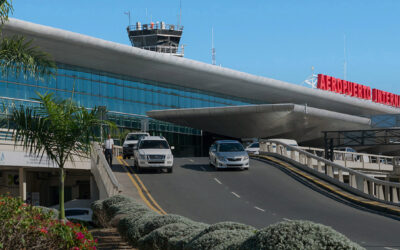 REPÚBLICA DOMINICANA: Guía de 3 días, Casa de Campo.