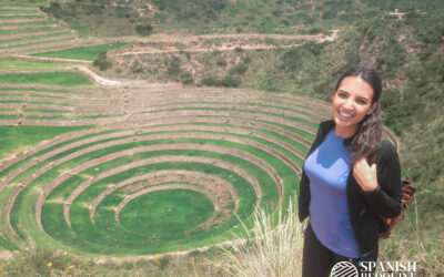 PERÚ: Guía de 3 días en Cusco