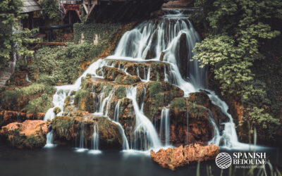 CROACIA: ¿Cómo visitar los Lagos de Plitvice?
